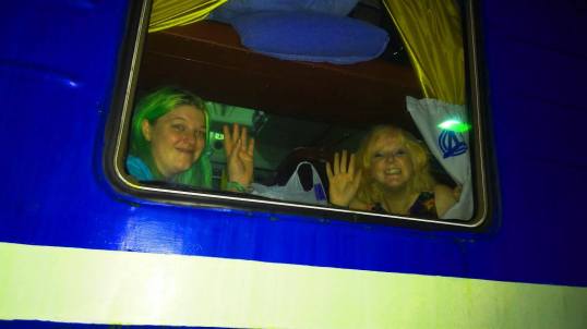 1658610_851195321572578_1072128982_o