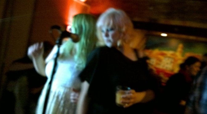 Dnipropetrovsk Episode One: The Northern Menace.