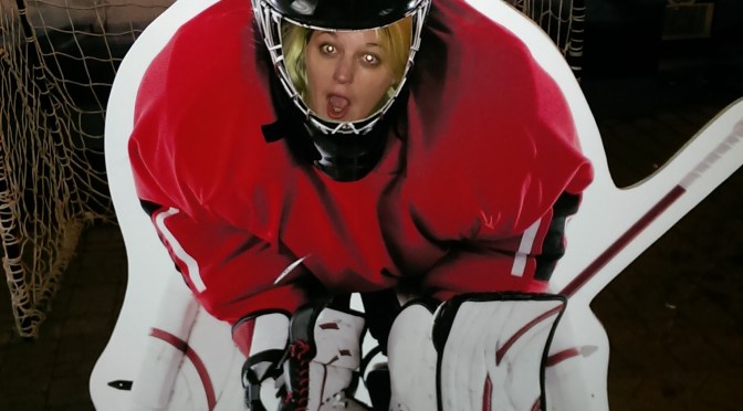 We love Bellendarus, the feeling deep inside! We live lamentation, aren’t you jealarus? Go Kazakhstan at the Ice Hockey World Championships: Minsk, Belarus.