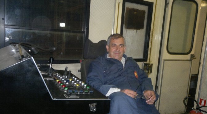 Pinge and Wang – Setting Trends as well as Hearts and Loins on Fire since 2009