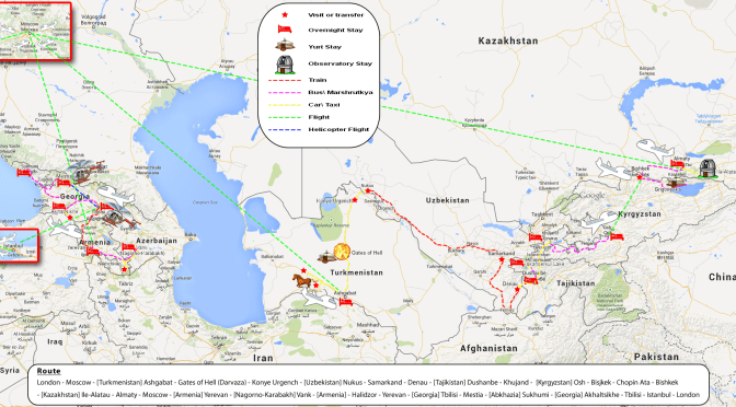 Trajectory Vasectomy getting the best o me.
