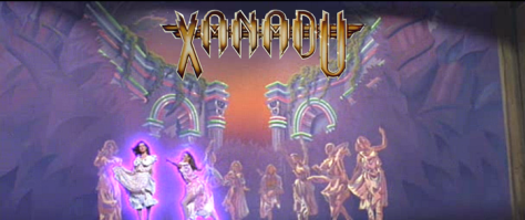 Xanadu